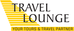 Travel Lounge – Travel Company in India